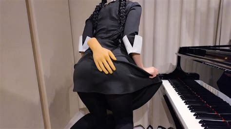 Does Pan Piano Really Nudes On Patreon Can Some Pan Pianos Member On Patreon Answer Me Pls