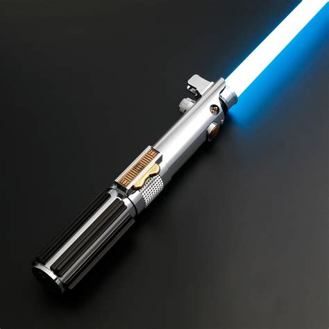 Anakin V2 Lightsaber Realistic Lightsabers By Dynamicsabers