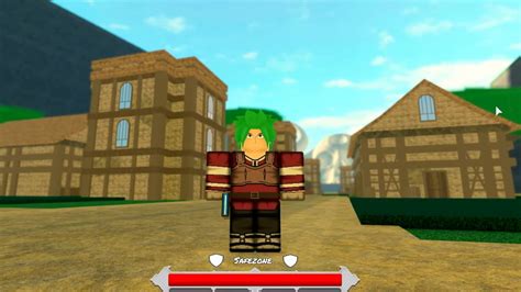 Redeeming your codes is pretty easy in roblox king legacy. Roblox Era of Althea codes (June 2021) | Gamepur