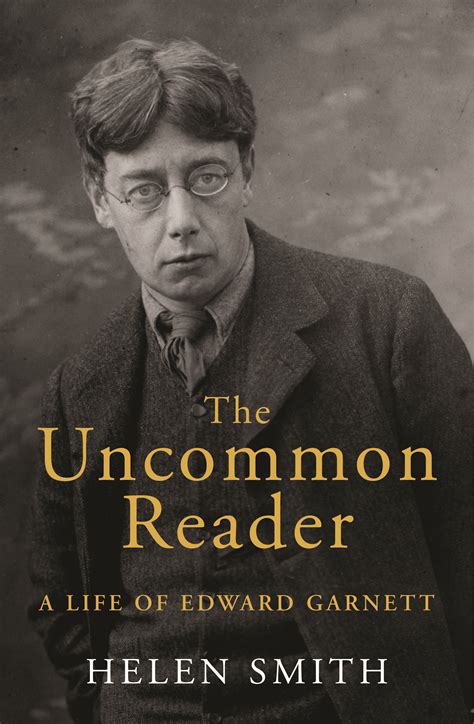 The Uncommon Reader By Helen Smith Penguin Books New Zealand