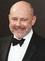 Rob Corddry - AlloCiné