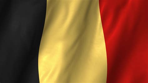 The belgian flag, which was inspired by the french tricolor, was adopted in 1831 this riot, unlike the previous one, was successful, that is why the flag evokes the struggle for. Flag Of Belgium - The Symbol Of Independence. Pictures ...