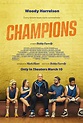 Champions (2023) - Titlovi.com