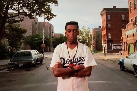 Do The Right Thing Cast Where Are They Now