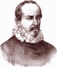 1639: Acaban los días de Juan Ruiz de Alarcón, escritor novohispano del ...