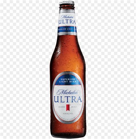 Michelob Ultra Clipart 10 Free Cliparts Download Images On Clipground