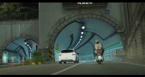 I've already watched a lot of crime korean dramas including signal, voice series, criminal minds, life on mars but tunnel is my favorite. Jahamun Tunnel 자하문터널 - Korean Dramaland