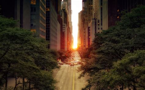 Photography City Cityscape Building Street Road Landscape Sky