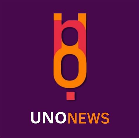 Uno News Posadas