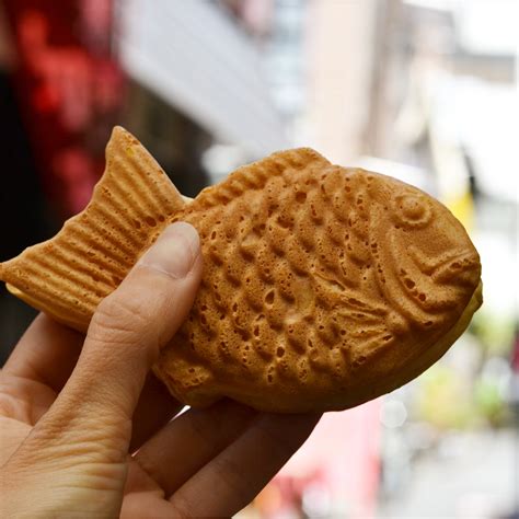 Kawaii Food Where To Find It In Tokyo And How To Make It Yourself