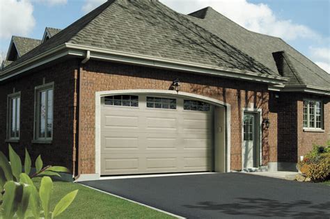 Garage Door Insulation Madison Wi Northland Door Systems