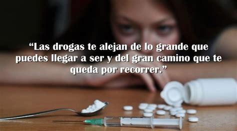 Blog De Las Drogas La Drogadiccion En Los Adolescentes