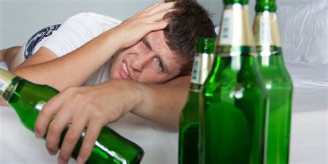 Starker Alkohol Konsum Erhöht Das Demenz Risiko Enorm Naturheilkunde
