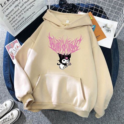 autumn streetwear o neck sweet girl hoodie in 2021 hoodie girl harajuku hoodie aesthetic hoodie