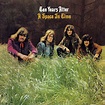 Solidboy Music Blog: Alvin Lee R.I.P. Ten Years After - A Space in Time ...