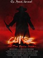 Curse of the Forty-Niner Pictures - Rotten Tomatoes