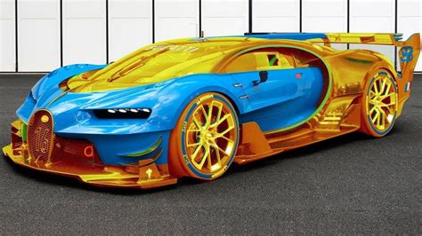 Top FASTEST Cars In The World Most Amazing Cars YouTube