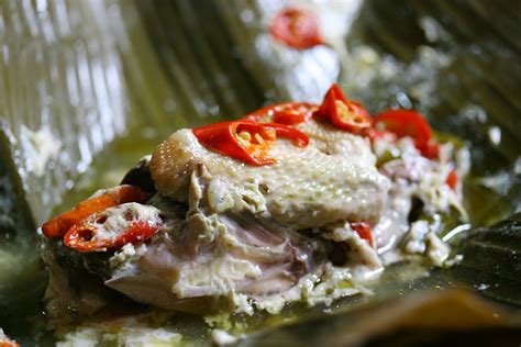 Kuliner #garangasem #mukbang #reviewmasakan #masak #kudus assalamualaikum wr wb garang asem merupakan masakan. Garang Asem, Si garang rasa
