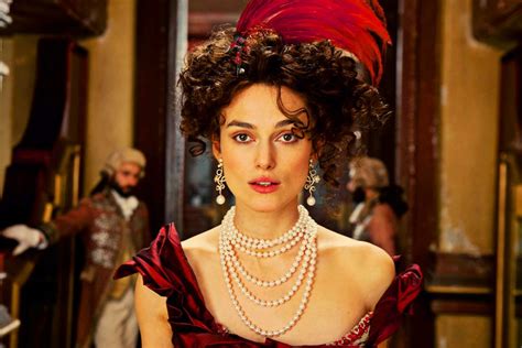 Anna Karenina 2012 Stills Anna Karenina By Joe Wright Photo 32234628 Fanpop