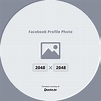 Facebook Image Sizes & Dimensions 2023: Everything You Need to Know ...
