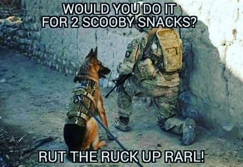 The 13 Funniest Military Memes Of The Week Military