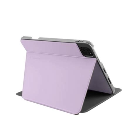 Tomtoc Inspire B02 Tri Mode Case Ipad Pro 11 Inch Thế Hệ 3 And 4 Màu