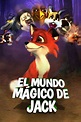 A Fox's Tale - Movies on Google Play
