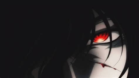 Tons of awesome sharingan wallpapers gif to download for free. Beast Sharingan GIF - Beast Sharingan - Discover & Share GIFs