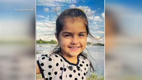 fbi joins search for 3 year old who vanished from playground good morning america