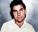 Lucky Luciano Biography - Facts, Childhood, Family Life & Achievements