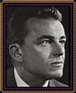 Alan Jay Lerner | The Stars | Broadway: The American Musical | PBS