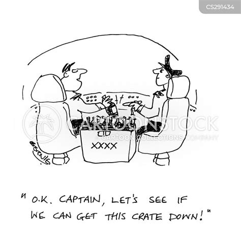 Crates Cartoons And Comics Funny Pictures From Cartoonstock