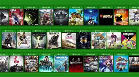 Xbox Game Sales In Celebration Of The Game Awards Heres What You Can Get