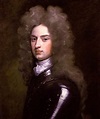 Arnold Joost van Keppel, 1st Earl of Albemarle - Bilder, Gemälde und ...