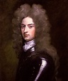Arnold Joost van Keppel, 1st Earl of Albemarle - Bilder, Gemälde und ...