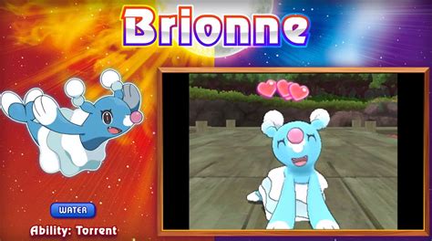 Watch Pokemon Sun And Moon Gets Awesome New Features Demo Date And A
