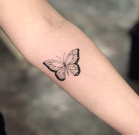 See more ideas about aphrodite, aphrodite tattoo, goddess of love. classic butterfly tattoo discovered by Aphrodite butterfly ...