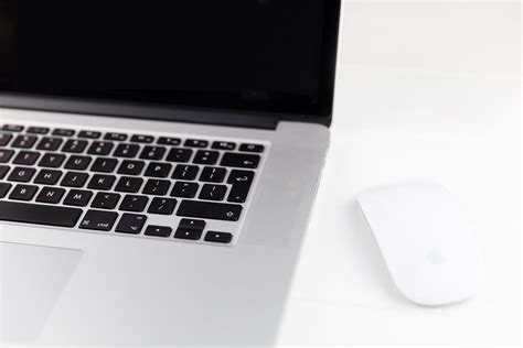 Free Images White Computer Keyboard Laptop Space Bar Product