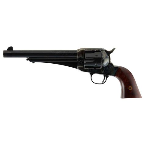 Cimarron Firearms 1875 Outlaw 45 Long Colt 75in Blued Revolver 6