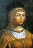 Reyes y Reinas de Europa: María de Castilla y Aragón, Infanta de España ...