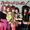 New York Dolls | Wiki | Punks & Skins Amino