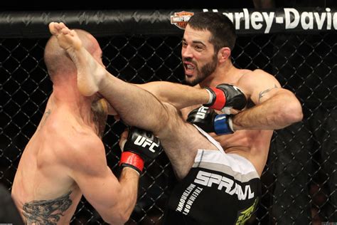 Top 10 Best Ufc Fighters 2014 And 2015 Season Movie Tv Tech Geeks News