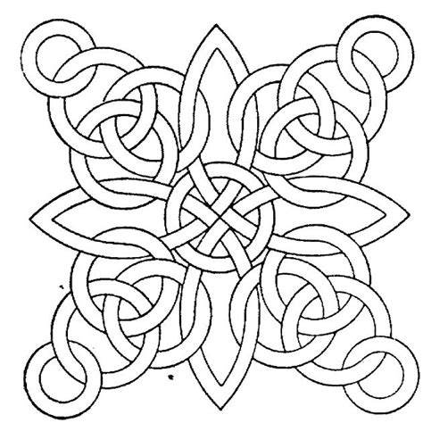 When i started this blog, way back in 2006, i had no clue how long it would last. Geometric Animal Coloring Pages at GetDrawings | Free download