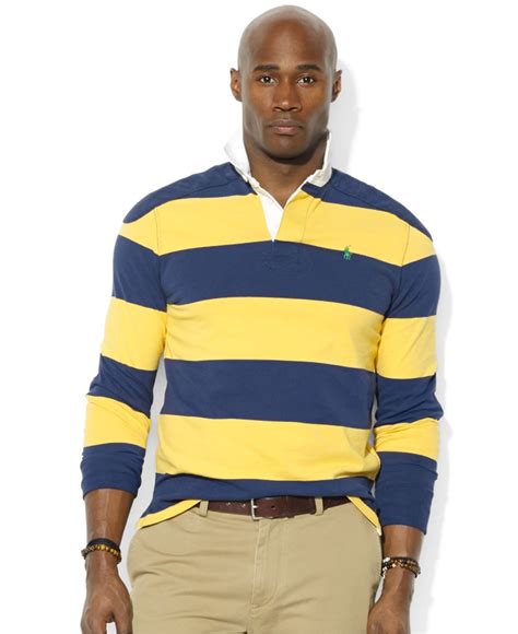 polo ralph lauren striped rugby shirt ladies wearing tights online womens shopping australia