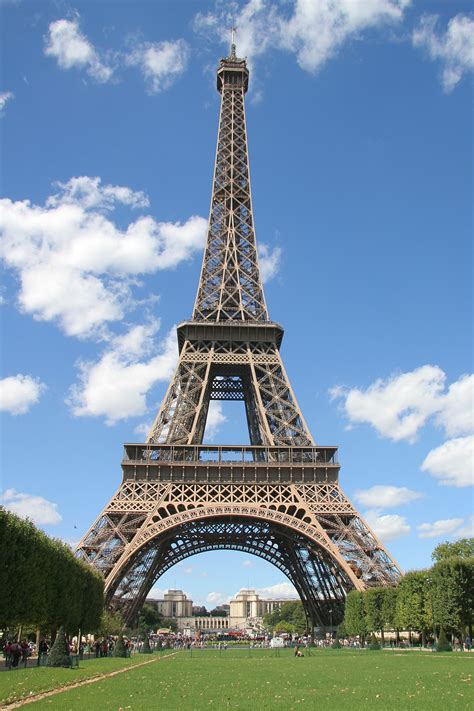 Cozy and beautiful walking through historic city. File:Eiffel tower paris.jpg - Wikimedia Commons