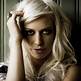 Gin Wigmore Leaked Nude Photo