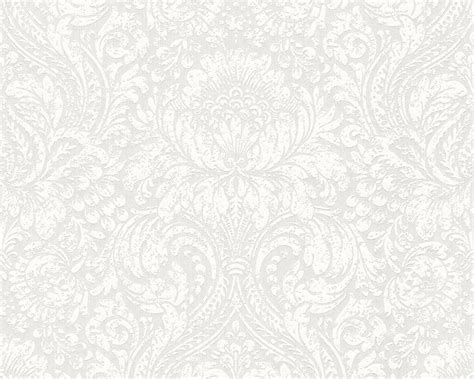 Elegant White Wallpapers Top Free Elegant White Backgrounds