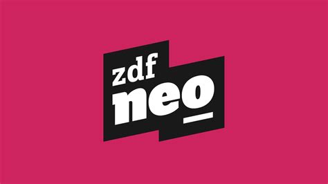 Zdf will join ard to show match highlights of the bundesliga on german tv from 2021 until the end of the 2024/25 season. ZDFneo TV-Programm im Livestream - ZDFmediathek