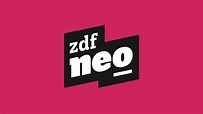 ZDFneo TV-Programm im Livestream - ZDFmediathek