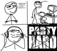 40,126 likes · 335 talking about this. Hmm Today I Will | Know Your Meme
